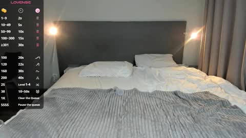 JessicaMooon online show from 26, 2, 2025