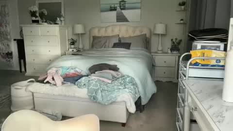 Jessica Parker online show from 11, 11, 2025