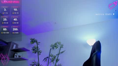  Jessica Pratt  IG jessicaxpratt online show from 16, 1, 2025