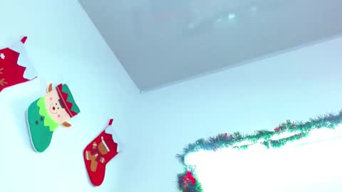 jessicarabbit4 online show from 23, 12, 2024