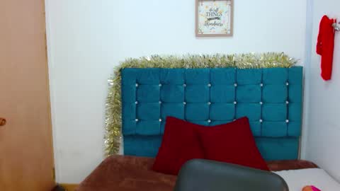 jessicarabbit4 online show from 28, 2, 2025