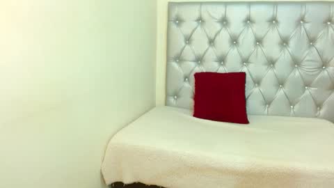 jessicarabbit4 online show from 28, 10, 2025