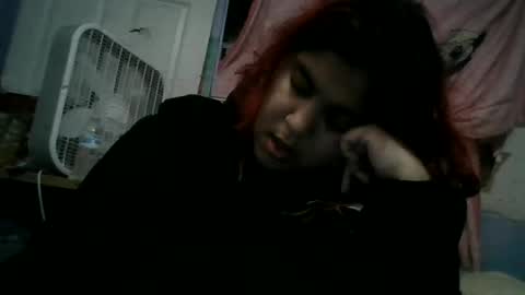 dovedianna online show from 9, 12, 2024