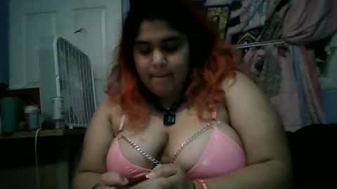 dovedianna online show from 30, 12, 2024