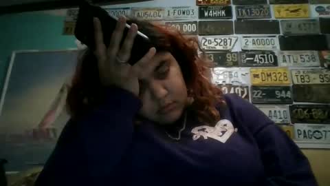 dovedianna online show from 9, 2, 2025