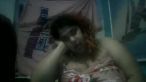 dovedianna online show from 24, 2, 2025