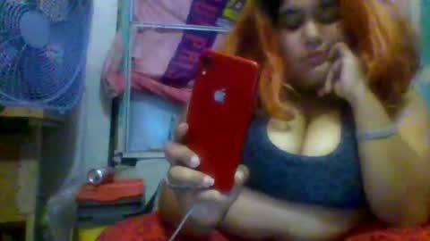 dovedianna online show from 18, 9, 2025