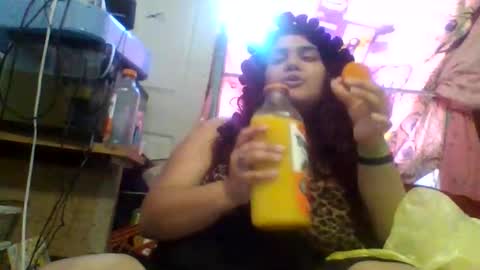 dovedianna online show from 14, 3, 2026