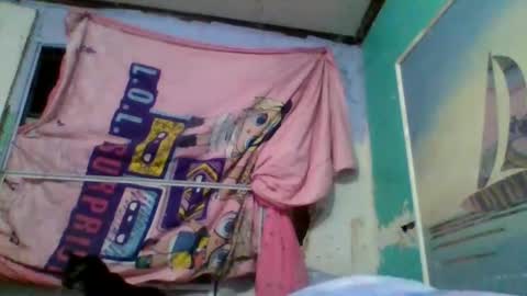 dovedianna online show from 20, 3, 2026