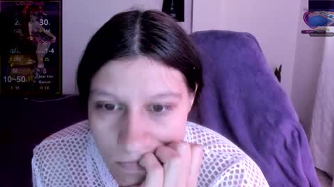 jessicarobbit online show from 27, 10, 2025