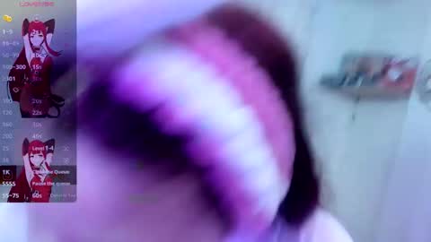 jessicarobbit online show from 4, 2, 2026