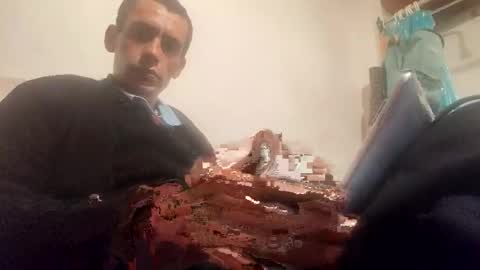 jessicasixnorma online show from 26, 2, 2025