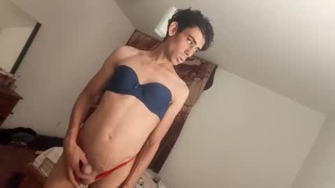 jessicasixnorma online show from 16, 11, 2025