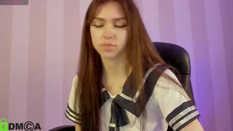 Snapshot of jessicasodie chatting on 9, 3, 2025 jessicasodie online show from 9, 3, 2025