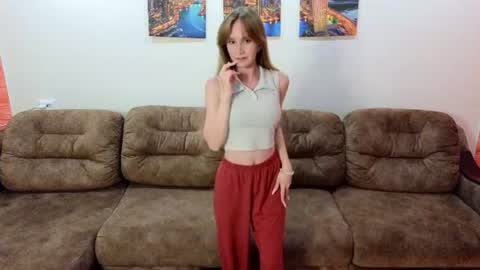 Hi my names Jessica online show from 7, 7, 2026