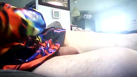 Snapshot of jessie29 chatting on 22, 10, 2025 jessie29 online show from 22, 10, 2025