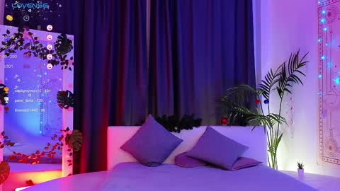 jessie_johns online show from 24, 12, 2024