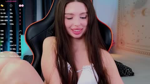 jessie_johns online show from 3, 3, 2025