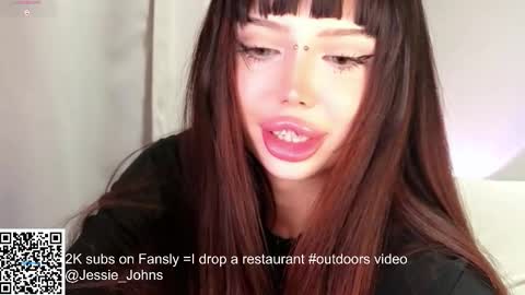 jessie_johns online show from 4, 2, 2026
