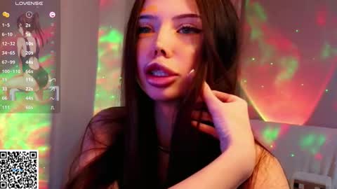 jessie_johns online show from 12, 2, 2026