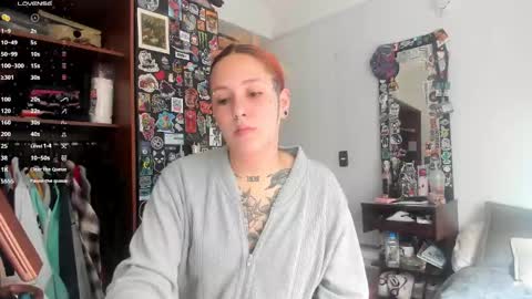 Snapshot of jessie_williams_01 chatting on 13, 12, 2024 Your Sweet Angel online show from 13, 12, 2024