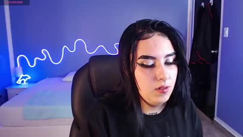 Snapshot of jessie_williams_01 chatting on 21, 2, 2025 Your Sweet Angel online show from 21, 2, 2025