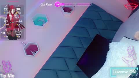 Jessieafroditas room online show from 14, 1, 2025