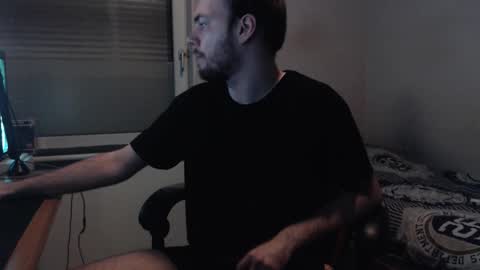 jessiebluexox online show from 17, 10, 2025