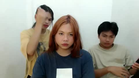 Jessie online show from 13, 1, 2025