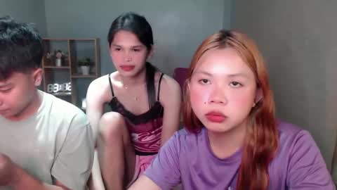 Jessie online show from 23, 1, 2025