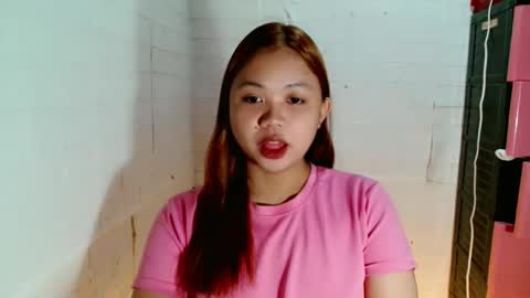 Jessie online show from 16, 12, 2025