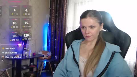 Jess online show from 18, 5, 2026