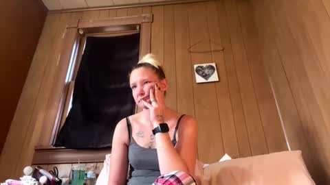 Wonderland online show from 3, 12, 2024