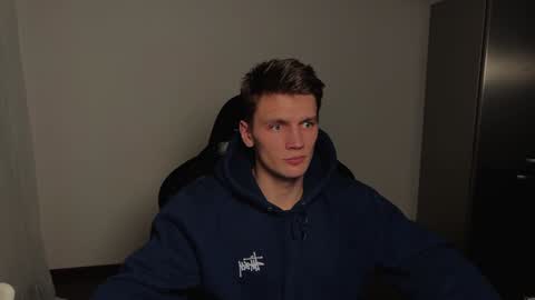 JessieRise online show from 9, 1, 2025