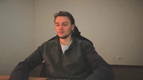 JessieRise online show from 9, 10, 2025