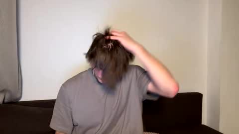 JessieRise online show from 8, 2, 2026