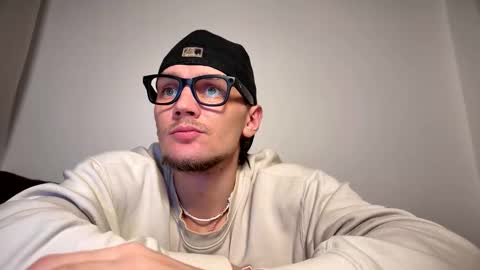 JessieRise online show from 19, 2, 2026