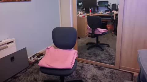 Jessiessicaxx online show from 15, 12, 2024