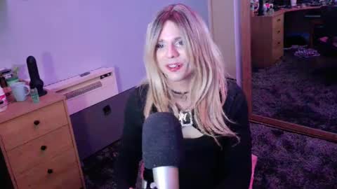 Jessiessicaxx online show from 20, 12, 2024