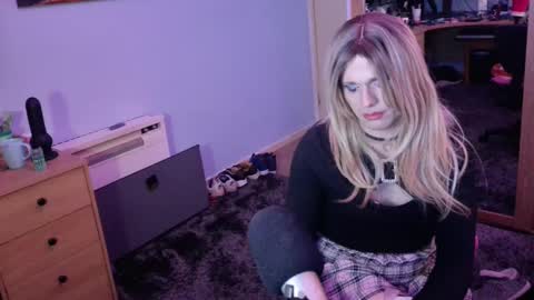 Jessiessicaxx online show from 20, 12, 2024