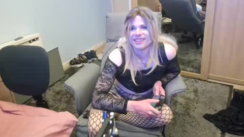 Jessiessicaxx online show from 28, 12, 2024