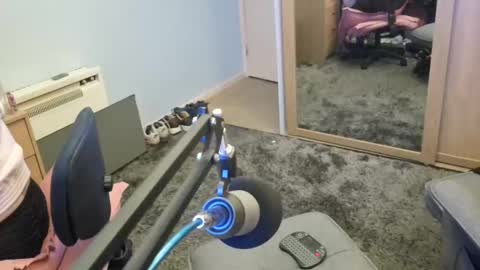 Jessiessicaxx online show from 29, 12, 2024