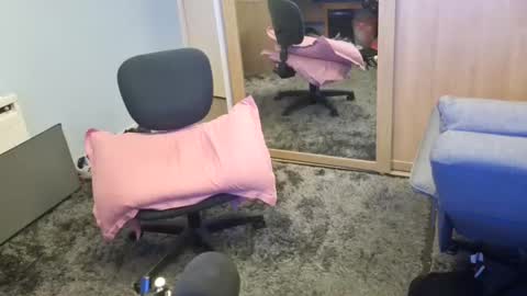 Jessiessicaxx online show from 29, 12, 2024