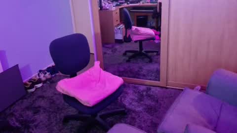 Jessiessicaxx online show from 4, 1, 2025