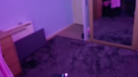 Jessiessicaxx online show from 8, 1, 2025