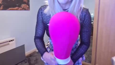 Jessiessicaxx online show from 12, 1, 2025