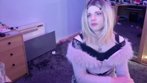 Jessiessicaxx online show from 15, 1, 2025