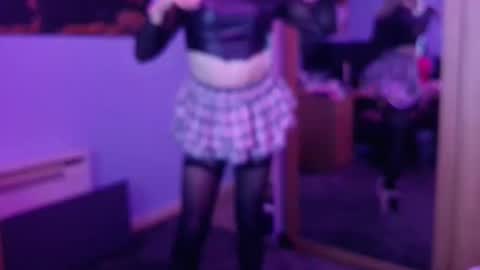 Jessiessicaxx online show from 19, 1, 2025