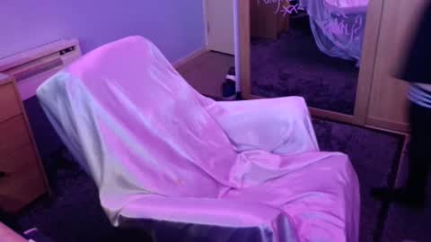 Jessiessicaxx online show from 25, 1, 2025