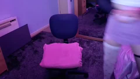 Jessiessicaxx online show from 11, 2, 2025